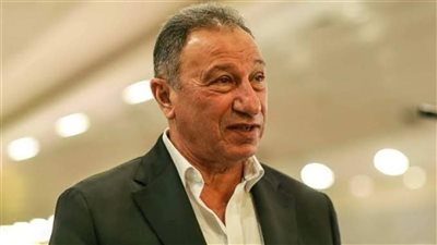 في عيد ميلاده الـ69، مواقف لا تنسى في حياة محمود الخطيب 