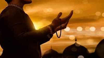  مواقيت الصلاة اليوم، موعد أذان الفجر اليوم الخميس 2 - 11 - 2023 في القاهرة والمحافظات 
