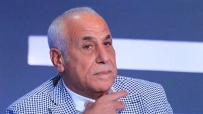 مجلس الزمالك يجتمع اليوم لمناقشة عدد من الملفات 