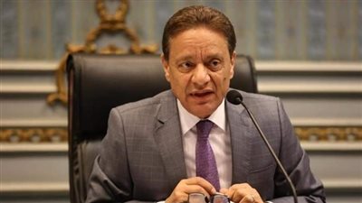 الأعلى للإعلام يفتح تحقيقا عاجلا مع موقع صحيح مصر ويقدم بلاغا للنائب العام