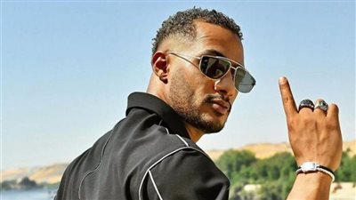 محمد رمضان يعتذر بسبب أغنيته الجديدة: مش وقتها وطلبت تأجيلها والشركة رفضت