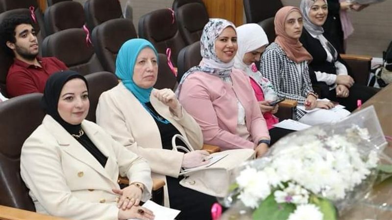 جامعة القاهرة،فيتو