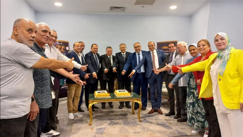 نقابة المهن الرياضية