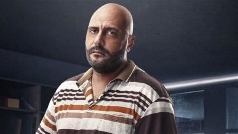 عبد الغني، فيتو 