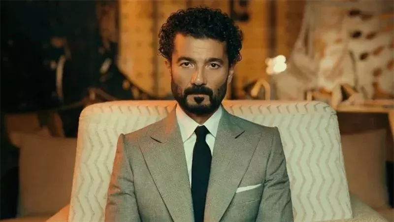  خالد النبوي الجديد،