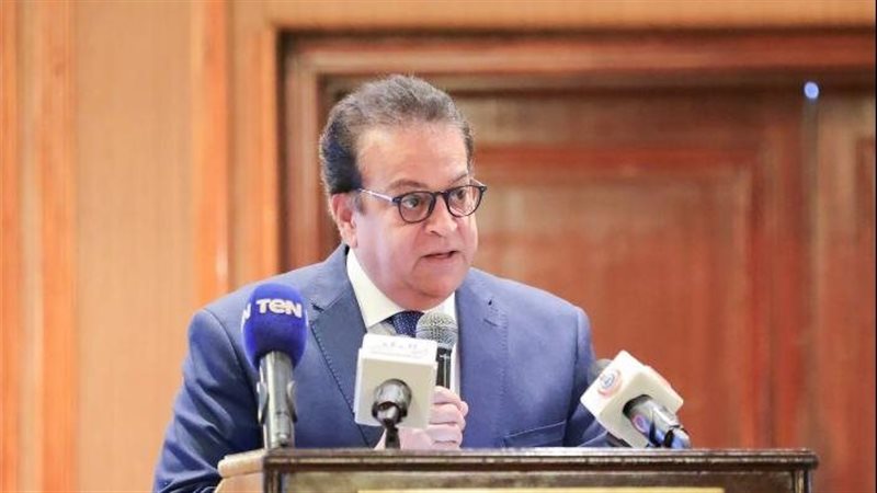د.خالد عبدالغفار،