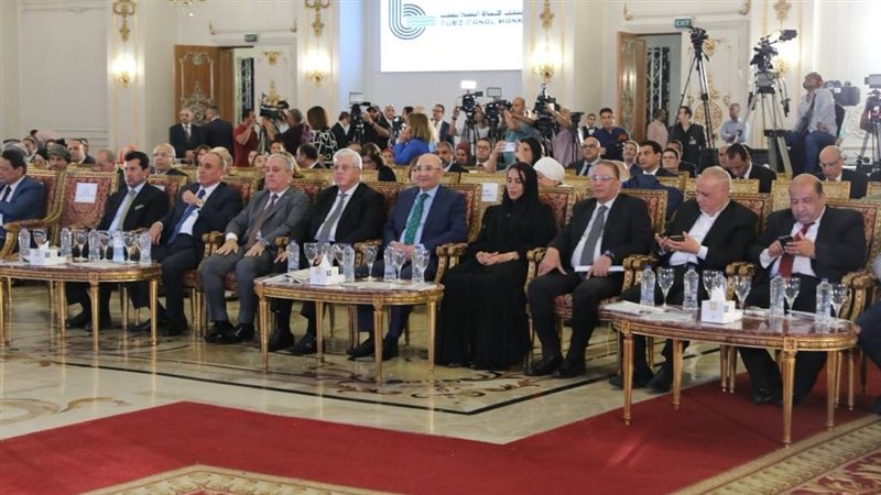 وزير التعليم العالي