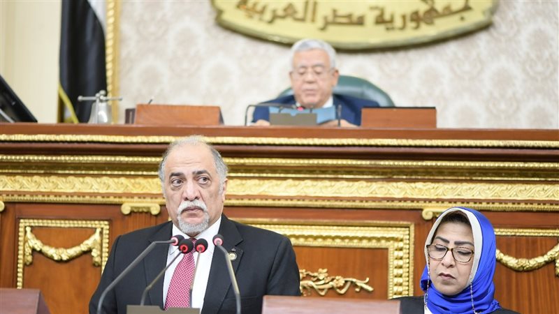 الجلسة العامة لمجلس