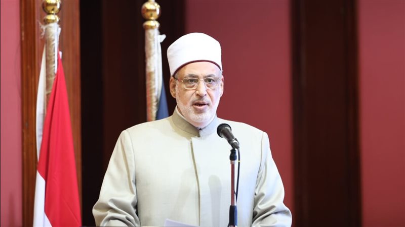 الدكتور محمد الضويني