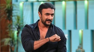 تعرف على أبرز الأبطال المشاركين في مسلسل حق عرب مع أحمد العوضي 