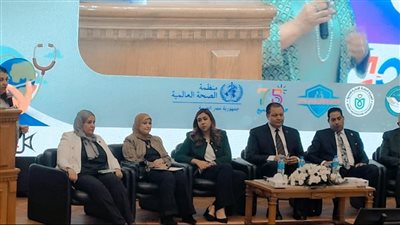 نقيب التمريض: ضرورة الانتهاء من قانون المسئولية الطبية وتطبيقه سريعا