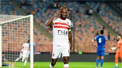 موقف جديد من الزمالك بشأن التجديد لـ شيكابالا، وممدوح عباس يتدخل