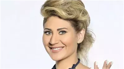 بعد وفاة المذيعة سارة حسن بسرطان المخ، هذه أهم أعراض المرض وأسباب الإصابة