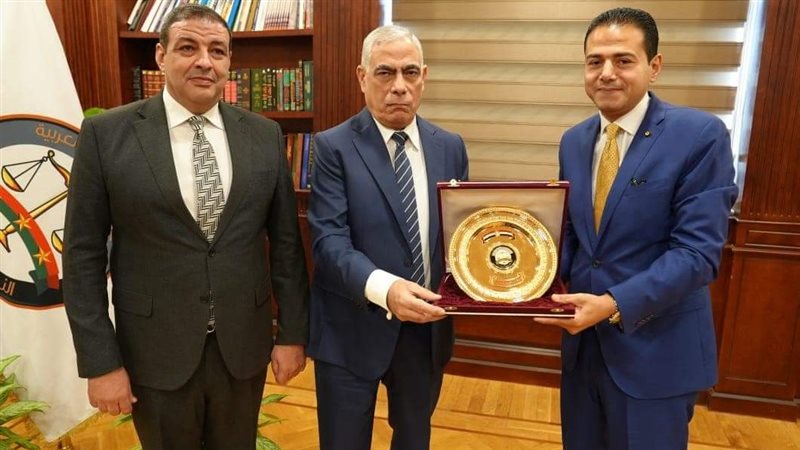 النائب العام 
