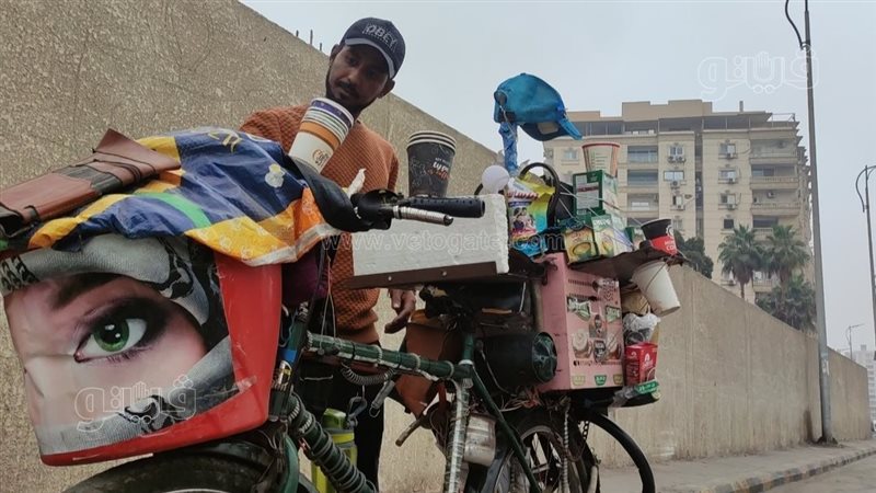 حمادة القناوي صاحب