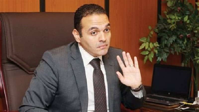 الخبير الاقتصادي