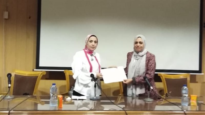 جامعة عين شمس، فيتو