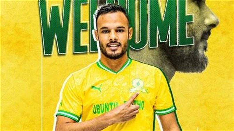 عبد المنعم بوطويل