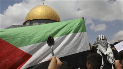 متى يتحقق وعد الله بالانتصار على اليهود؟ الشعراوي وابن باز وابن عثيمين يجيبون