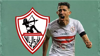 موقف الأهلي من صفقة أحمد فتوح 