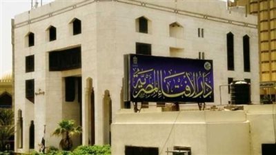 معنى الابتلاء بالغنى والفقر وبيان الأفضلية بينهما؟ دار الإفتاء تجيب