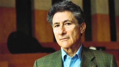  ذكرى ميلاد إدوارد سعيد.. حكاية 36 عاما من النضال ضد الاحتلال والهيمنة الأمريكية.. وسبب استقالته من المجلس الفلسطيني بعد 