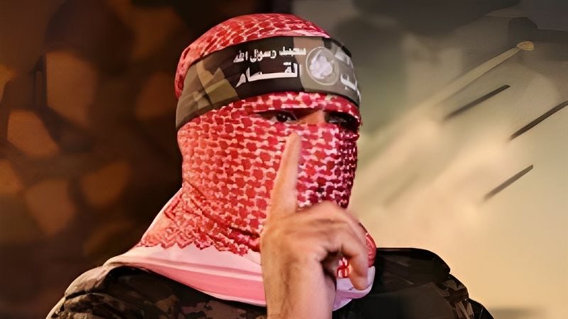 أبو عبيدة الناطق