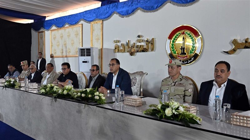 من زيارة اليوم 