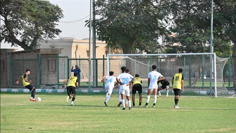 المقاولون العرب 2005