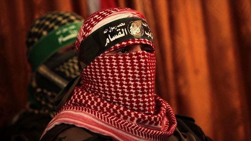 أبو عبيدة الناطق