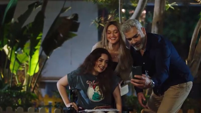 هاني عادل وهبة مجدي،