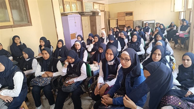 وزارة العمل،فيتو