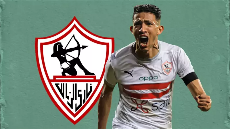 احمد فتوح،فيتو