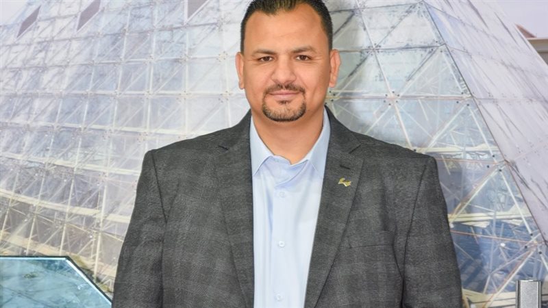محمد رضا، فيتو