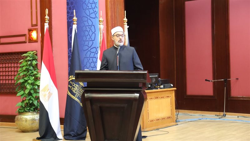 أ.د. نظير عيَّاد،