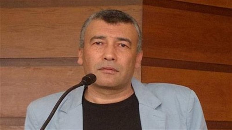 أحمد طوسون،فيتو 