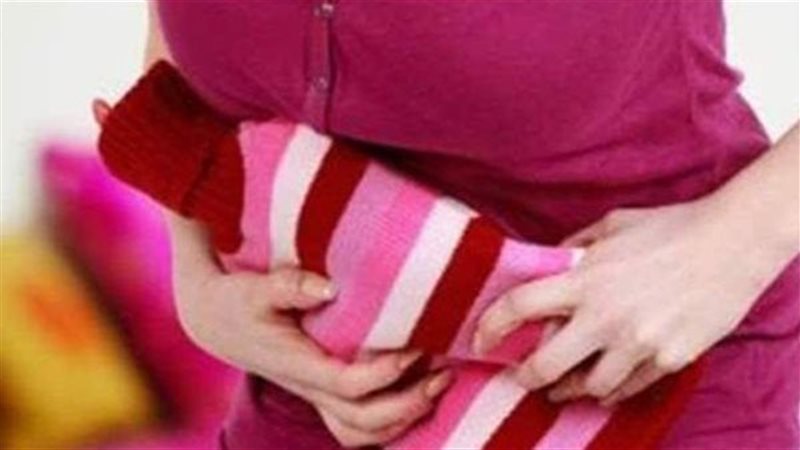 حكم صيام المرأة التي