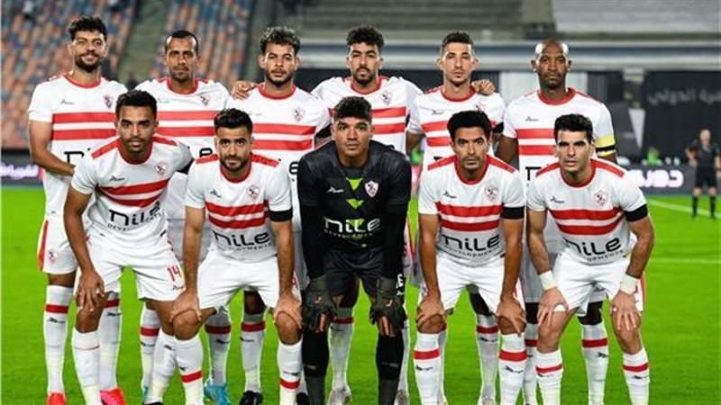 مواعيد مباريات اليوم