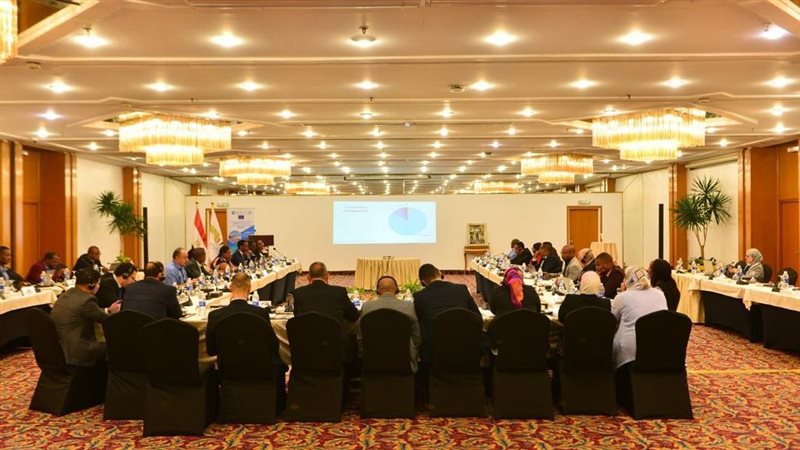 منظمة الكوميسا،فيتو