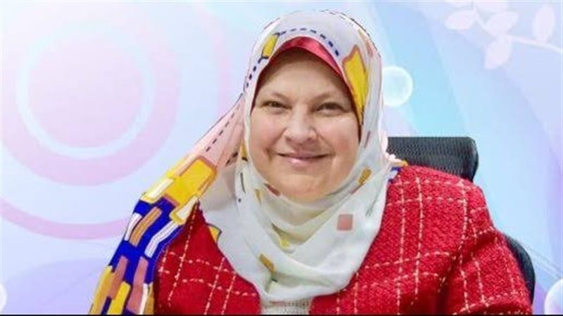 وكيل وزارة التربية