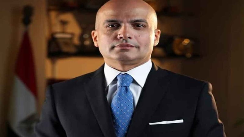 رئيس جامعة عين شمس،