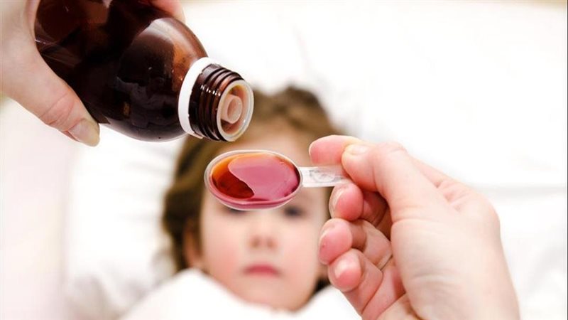 خطورة الاستخدام العشوائي