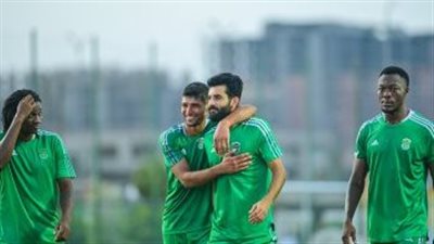 الدوري المصري، الاتحاد يفوز على سموحة بهدف ويصعد للمركز الثالث مؤقتا 