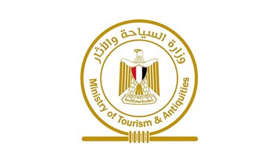 السياحة والآثار تعلن عن القطع الأثرية لشهر نوفمبر بالمتاحف ضمن التقليد الشهري 