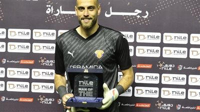 أخبار الأهلي، آخر تطورات مفاوضات محمد بسام وموقف ضم حارس زد 