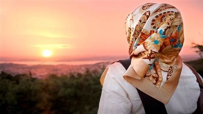 ما حكم مساواة المرأة في تحمل المسئولية في الإسلام؟
