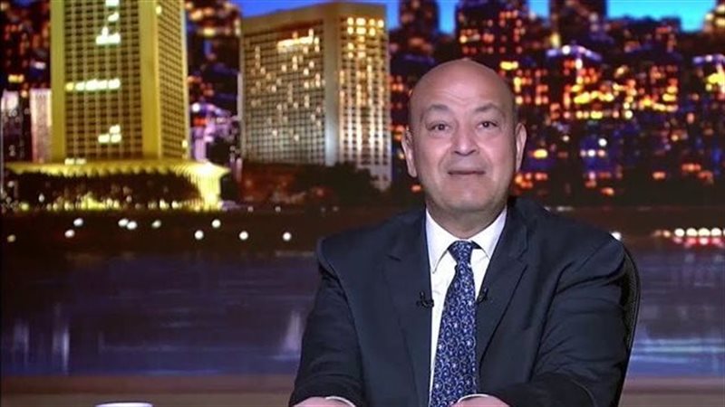 نظر دعوى سب وقذف