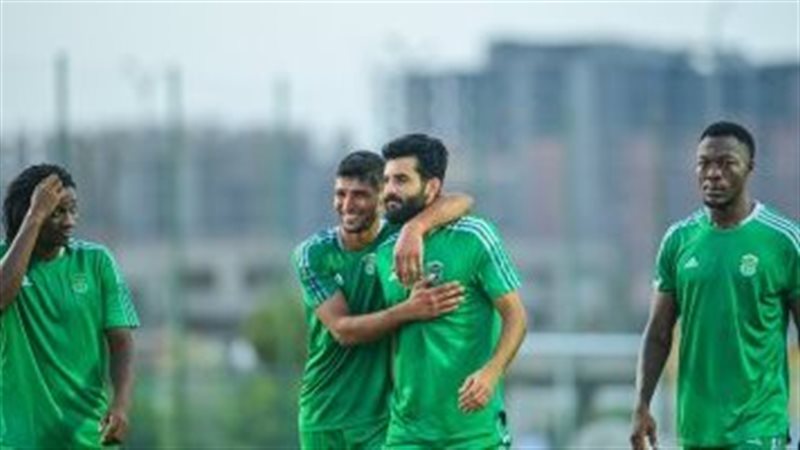 الاتحاد السكندري،