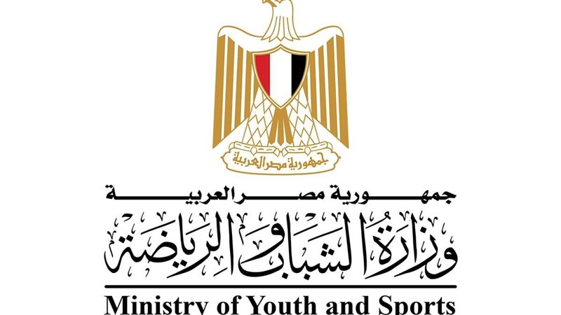 الشباب والرياضة،فيتو