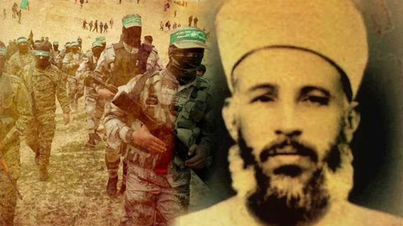 عز الدين القسام،